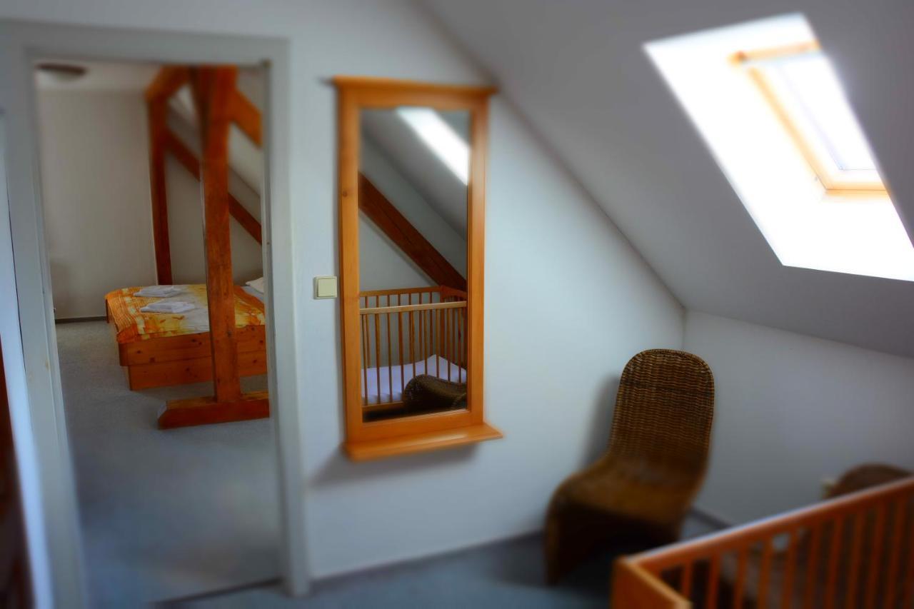 Hotel Ruze Rožmberk nad Vltavou Exterior foto